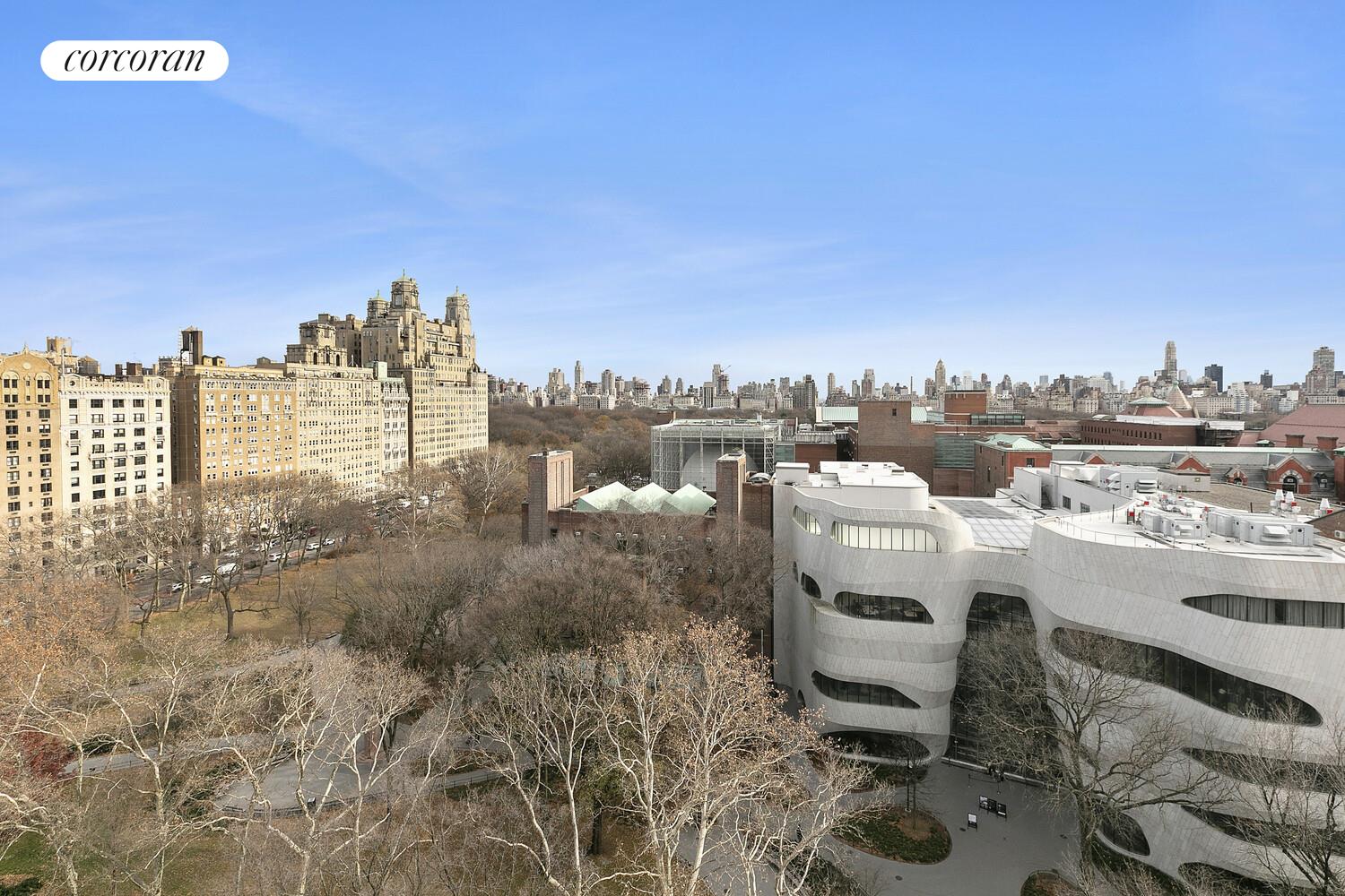 #17 photo, New York City, Upper West Side , NY 10024