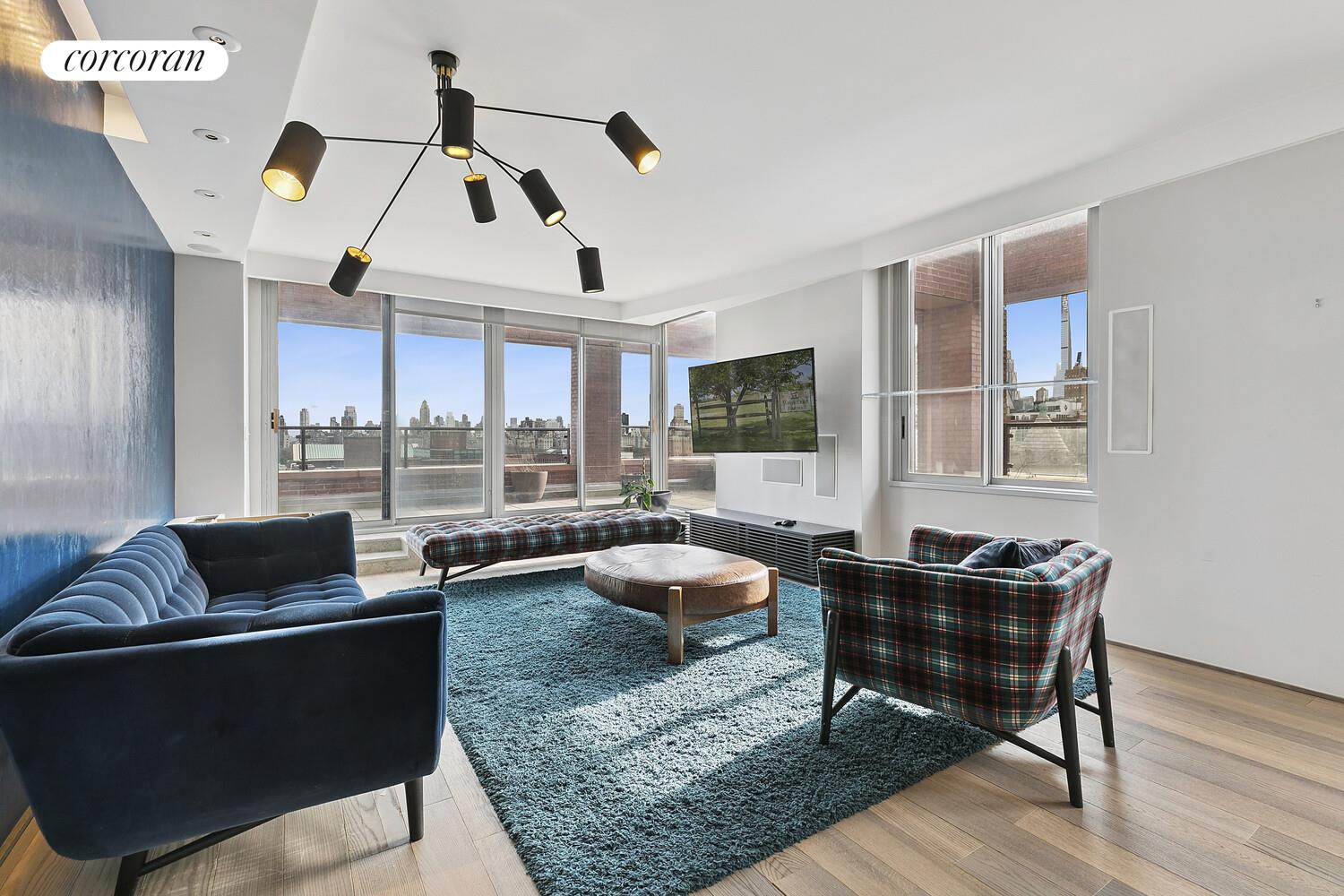 #3 photo, New York City, Upper West Side , NY 10024