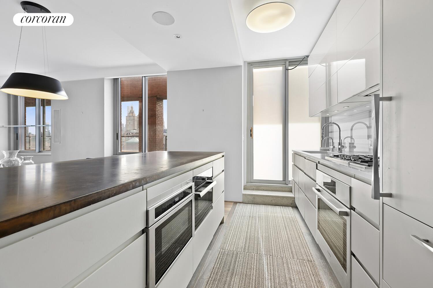 #4 photo, New York City, Upper West Side , NY 10024