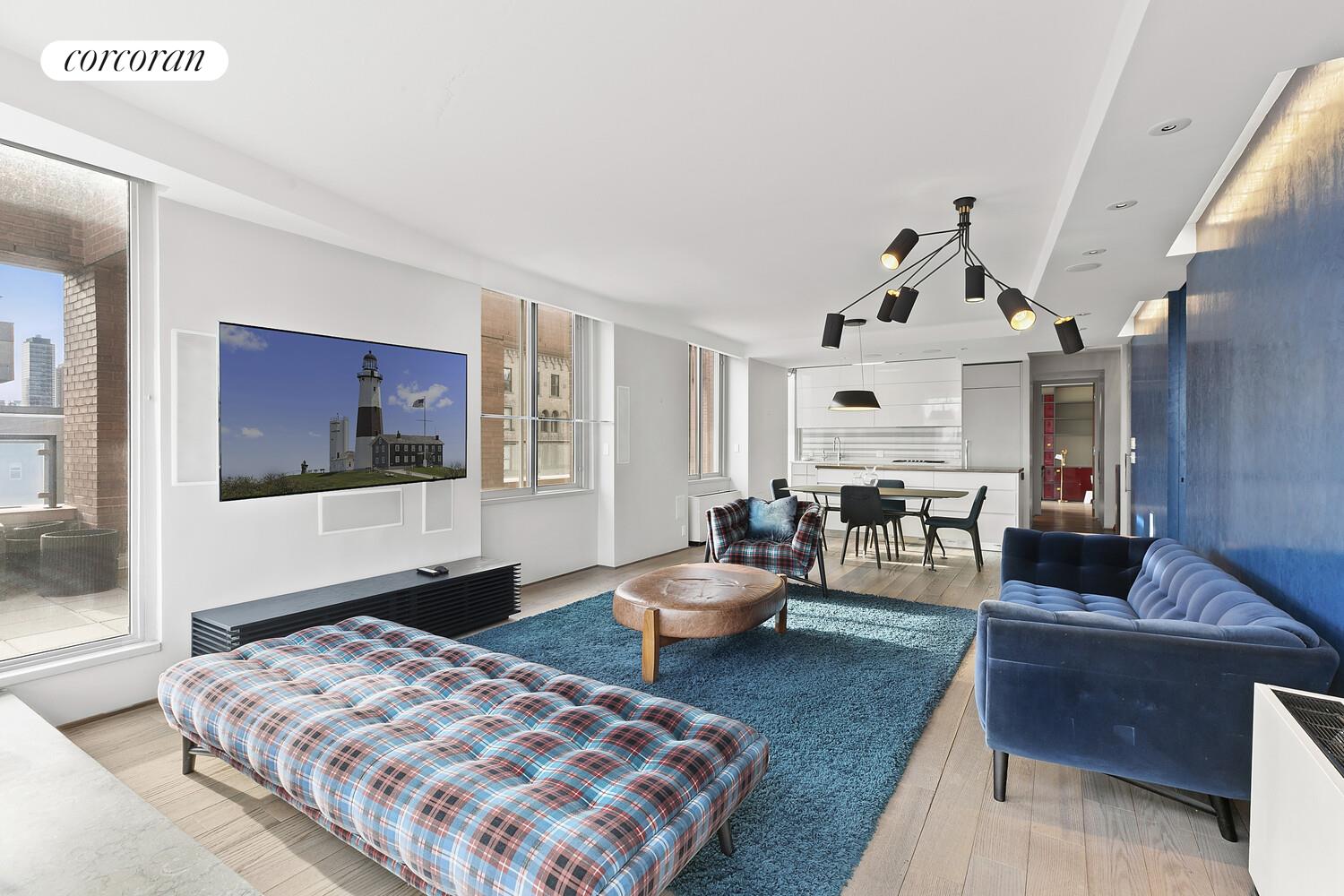 #5 photo, New York City, Upper West Side , NY 10024