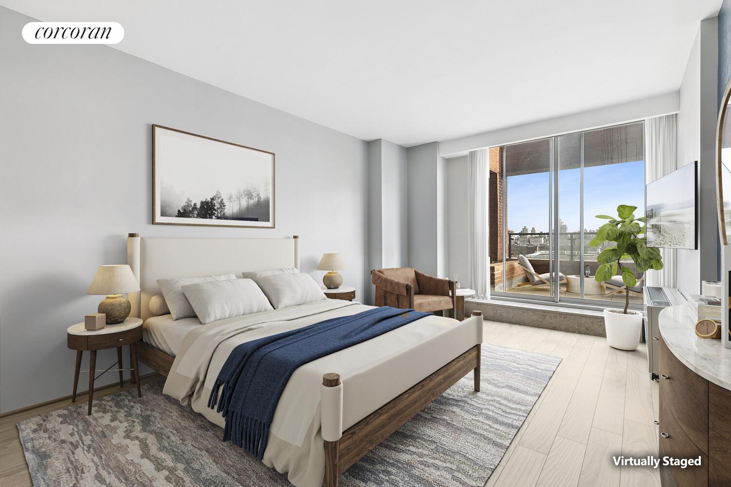 #6 photo, New York City, Upper West Side , NY 10024