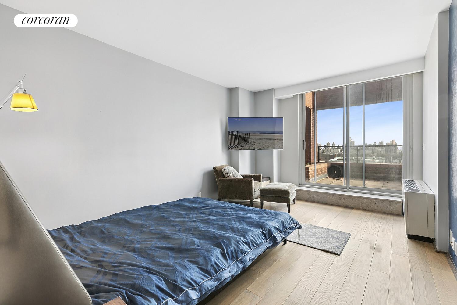 #7 photo, New York City, Upper West Side , NY 10024