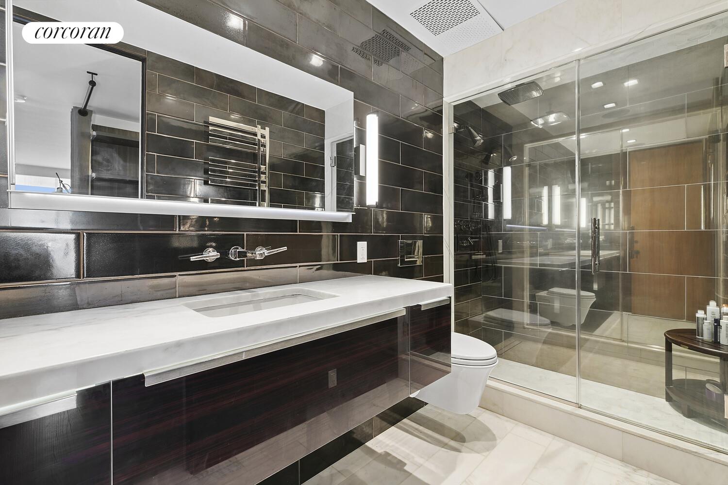 #8 photo, New York City, Upper West Side , NY 10024