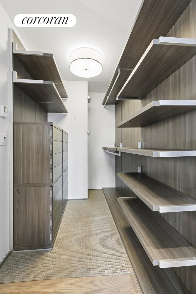 #9 photo, New York City, Upper West Side , NY 10024