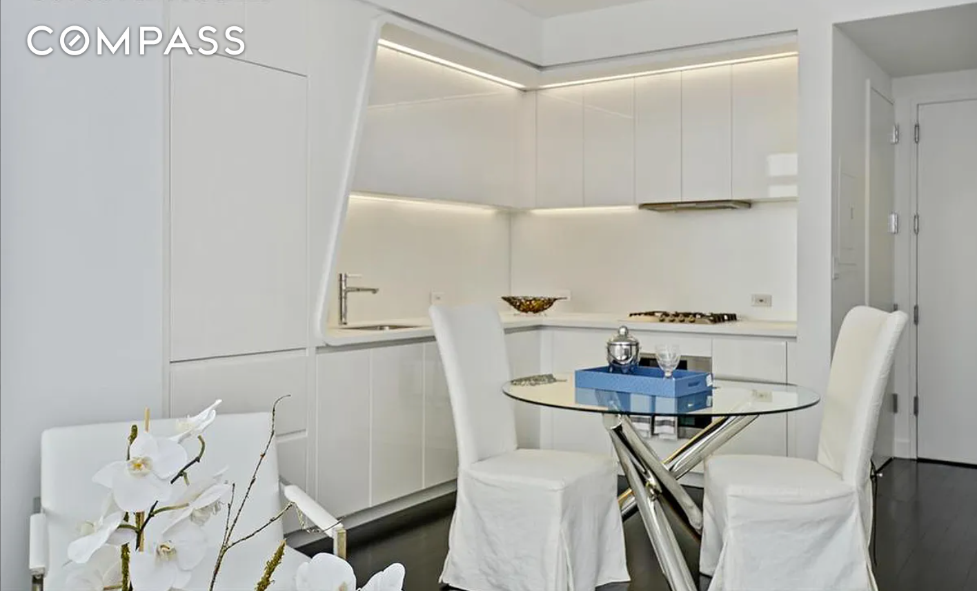 #3 photo, New York City, Financial District , NY 10006