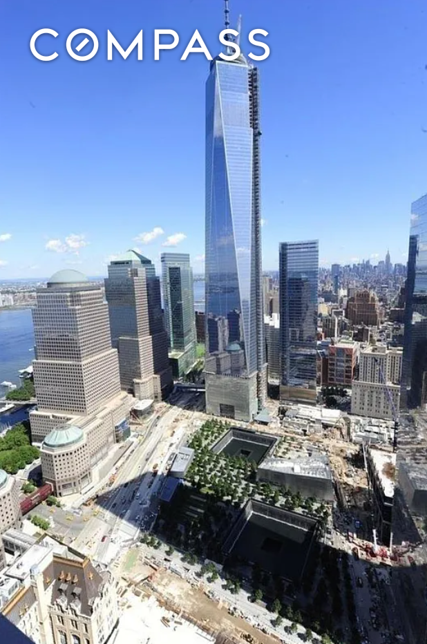 #6 photo, New York City, Financial District , NY 10006