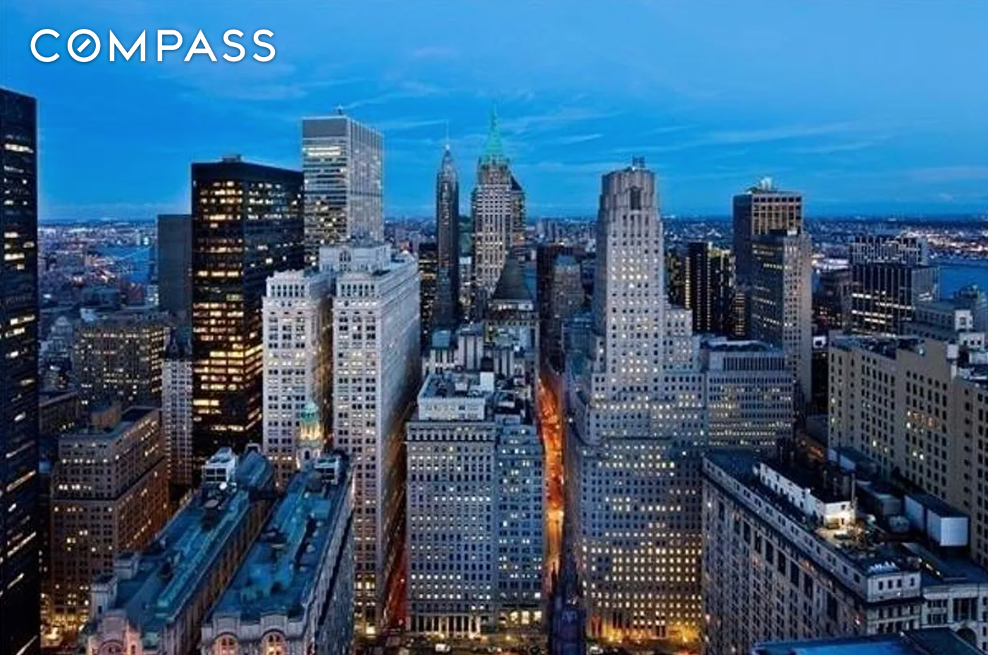 #8 photo, New York City, Financial District , NY 10006