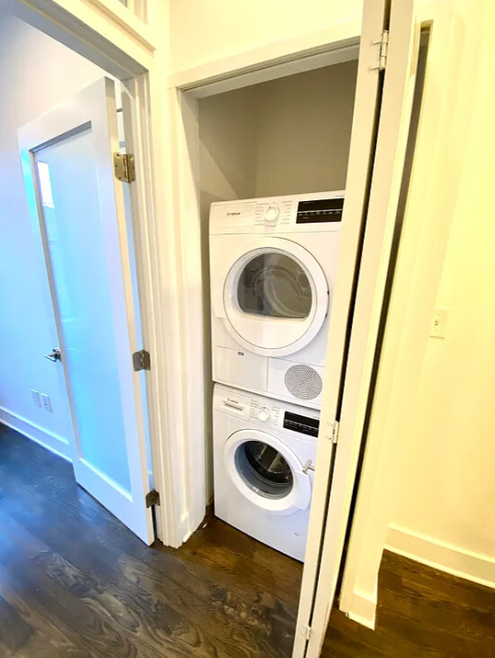 #7 photo, 245 E 39TH Street, ম্যানহাটন Murray Hill , NY 10016