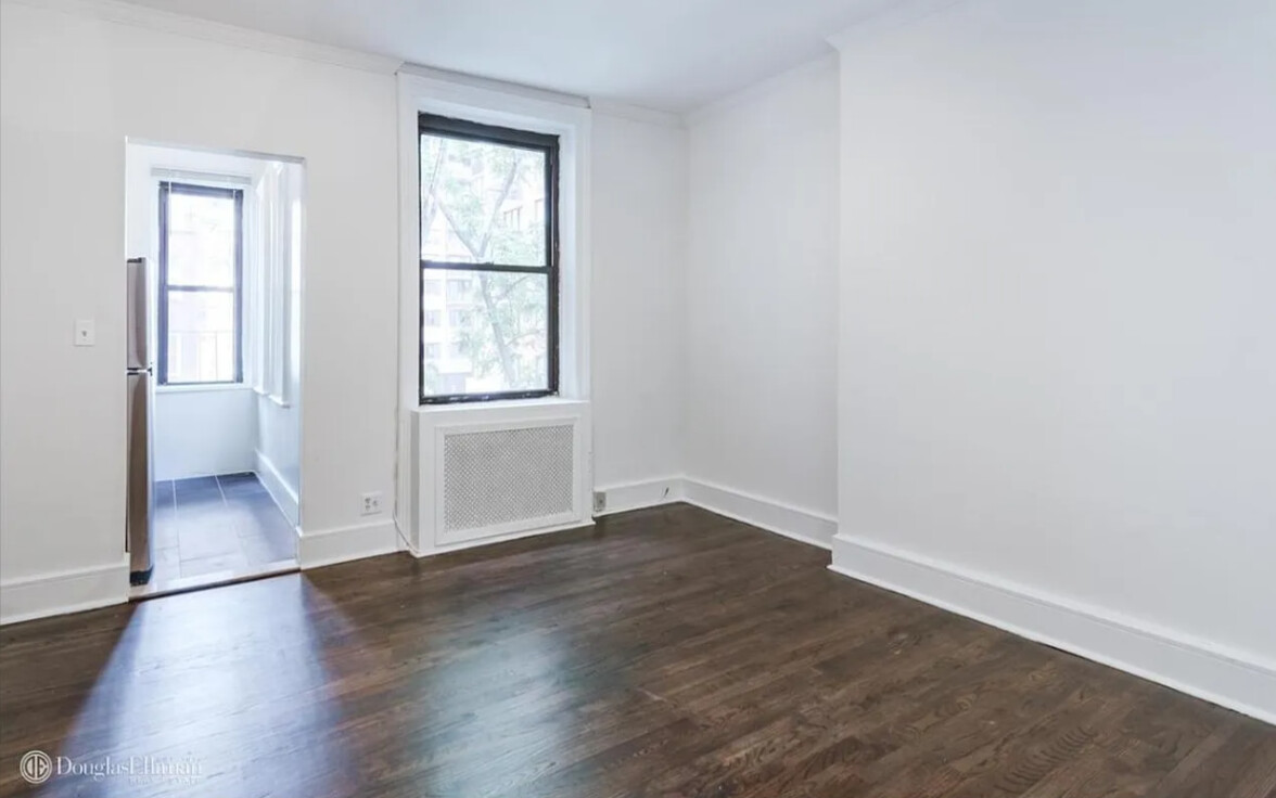 #1 photo, New York City, ম্যানহাটন Murray Hill , NY 10016