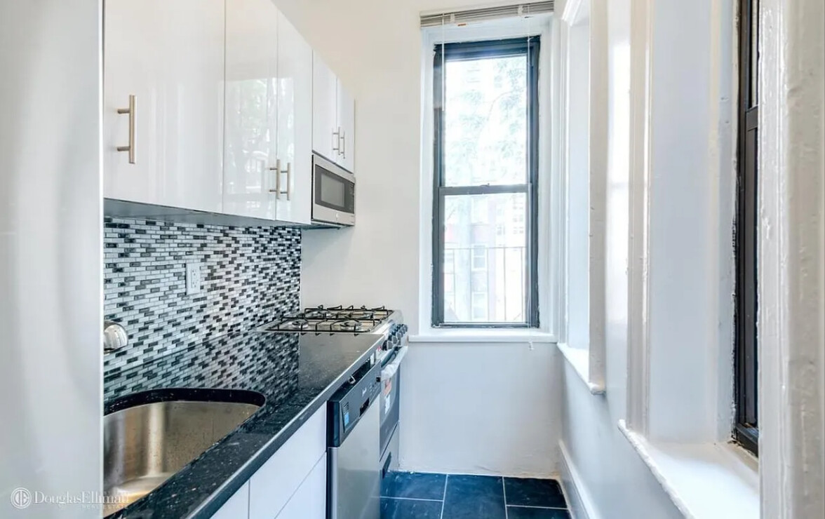 #2 photo, New York City, ম্যানহাটন Murray Hill , NY 10016