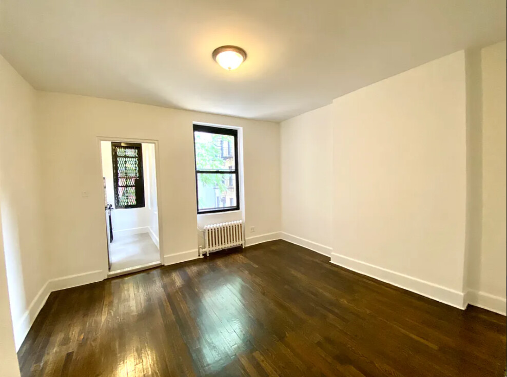 #3 photo, New York City, ম্যানহাটন Murray Hill , NY 10016