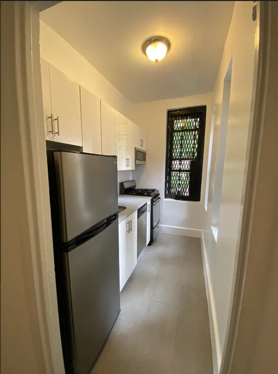 #4 photo, New York City, ম্যানহাটন Murray Hill , NY 10016