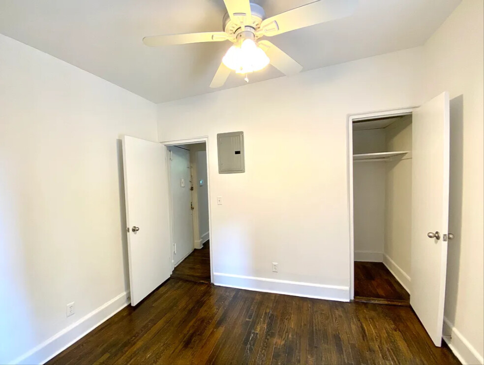 #6 photo, New York City, ম্যানহাটন Murray Hill , NY 10016