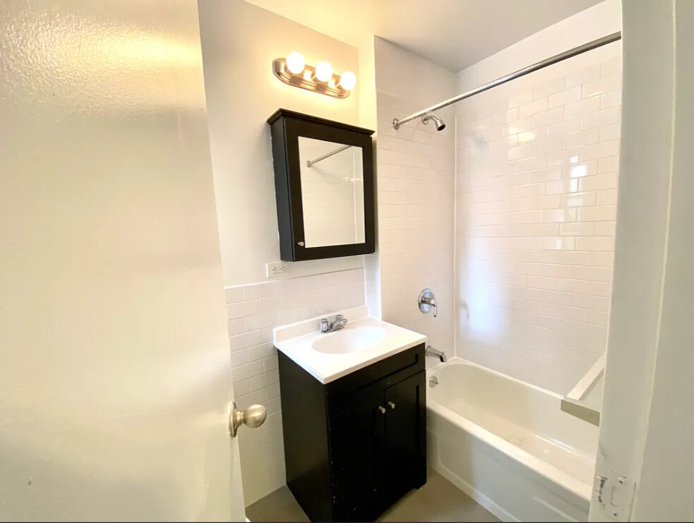 #8 photo, New York City, ম্যানহাটন Murray Hill , NY 10016