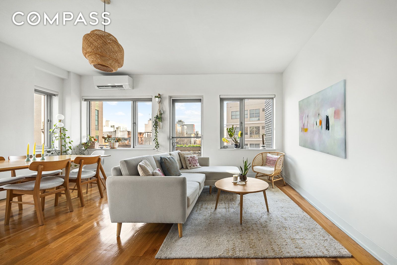 #1 photo, 432 Grand Street, ব্রুকলিন Williamsburg , NY 11211