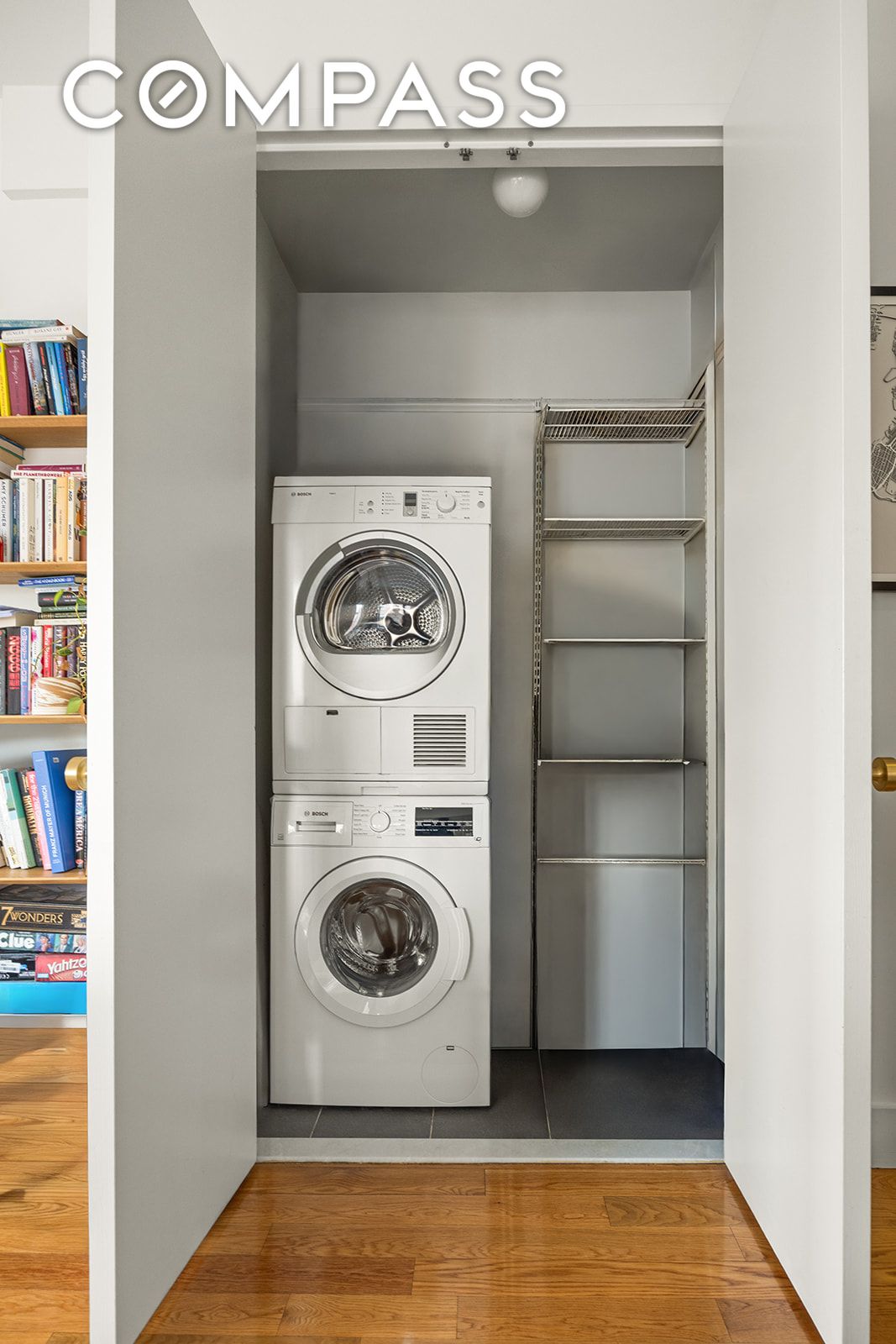 #11 photo, 432 Grand Street, ব্রুকলিন Williamsburg , NY 11211