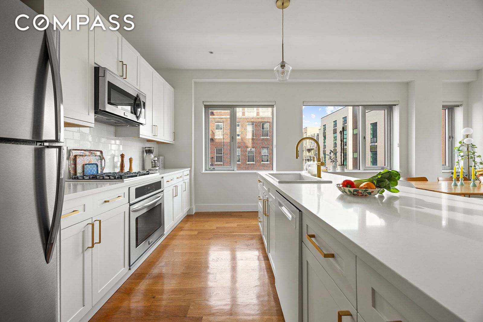 #4 photo, 432 Grand Street, ব্রুকলিন Williamsburg , NY 11211