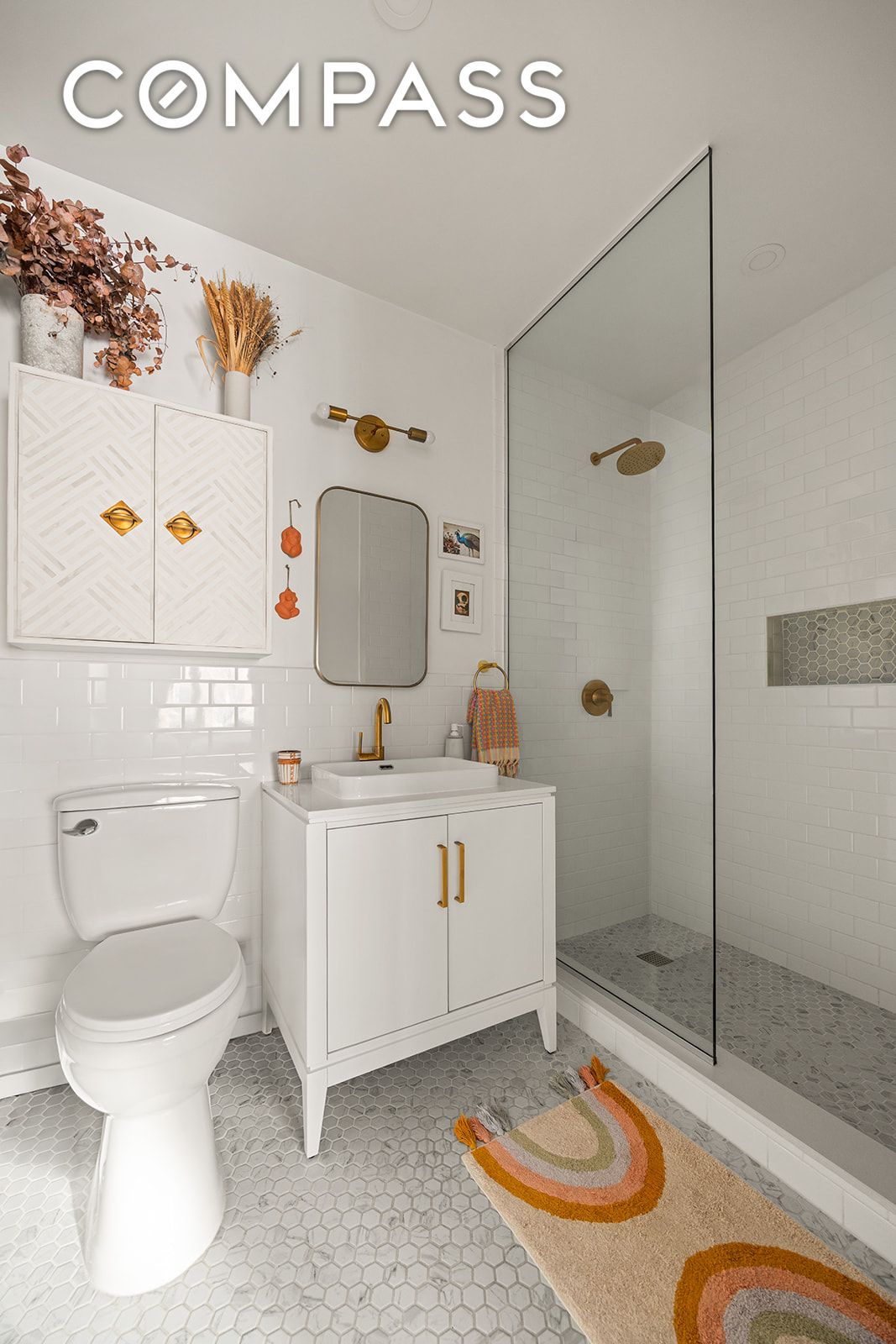 #8 photo, 432 Grand Street, ব্রুকলিন Williamsburg , NY 11211