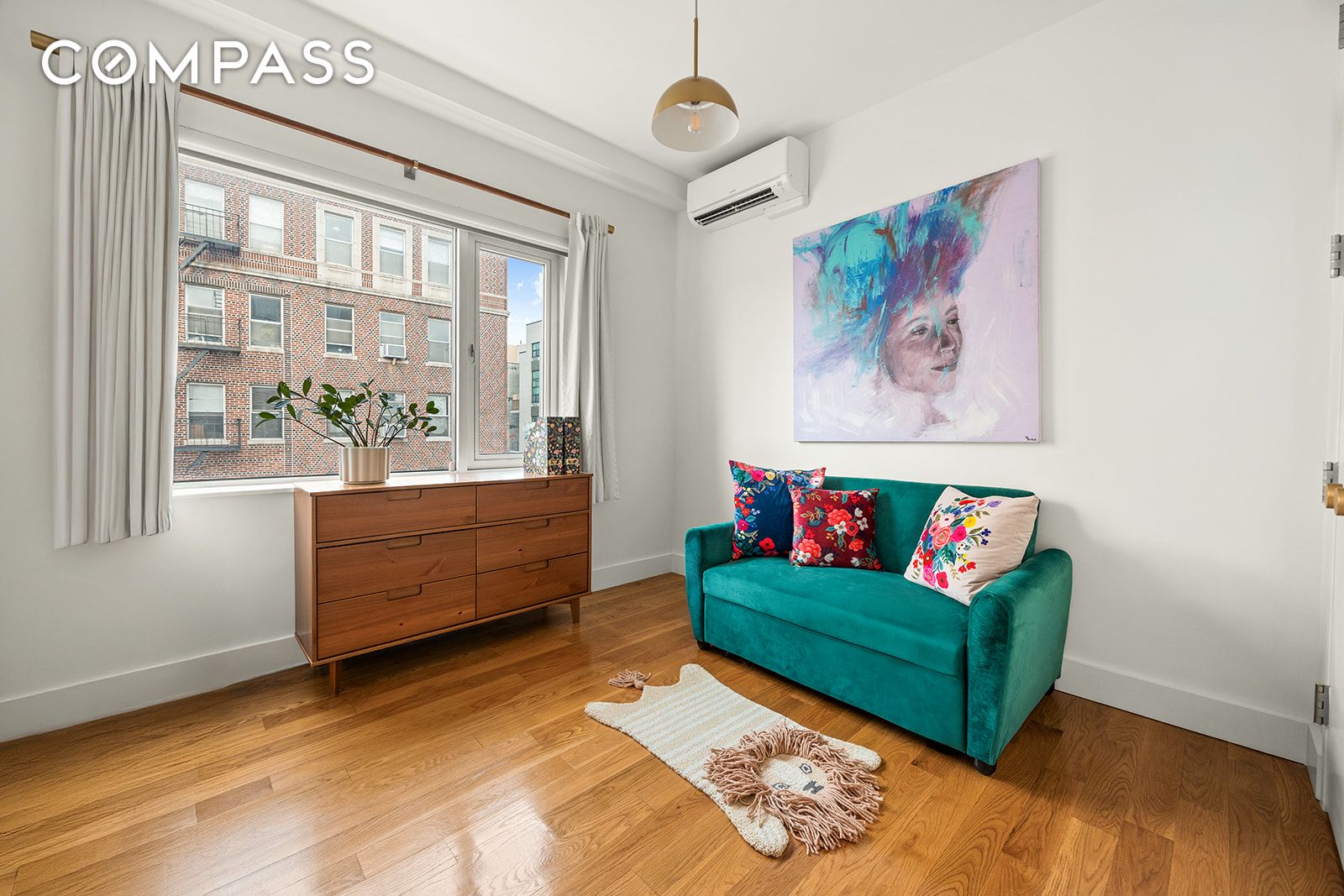 #9 photo, 432 Grand Street, ব্রুকলিন Williamsburg , NY 11211