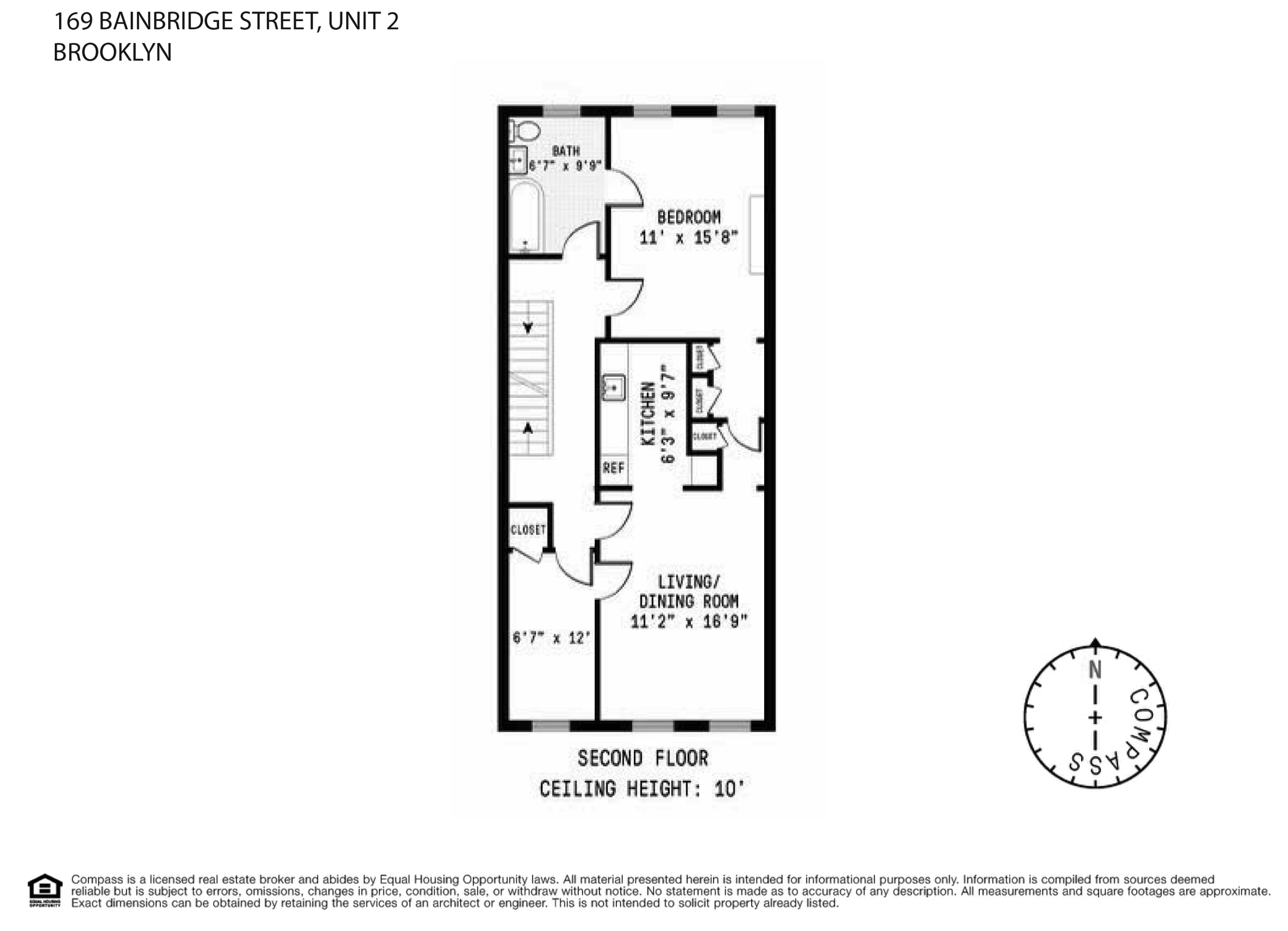 #2 photo, Brooklyn, Bedford-Stuyvesant , NY 11233