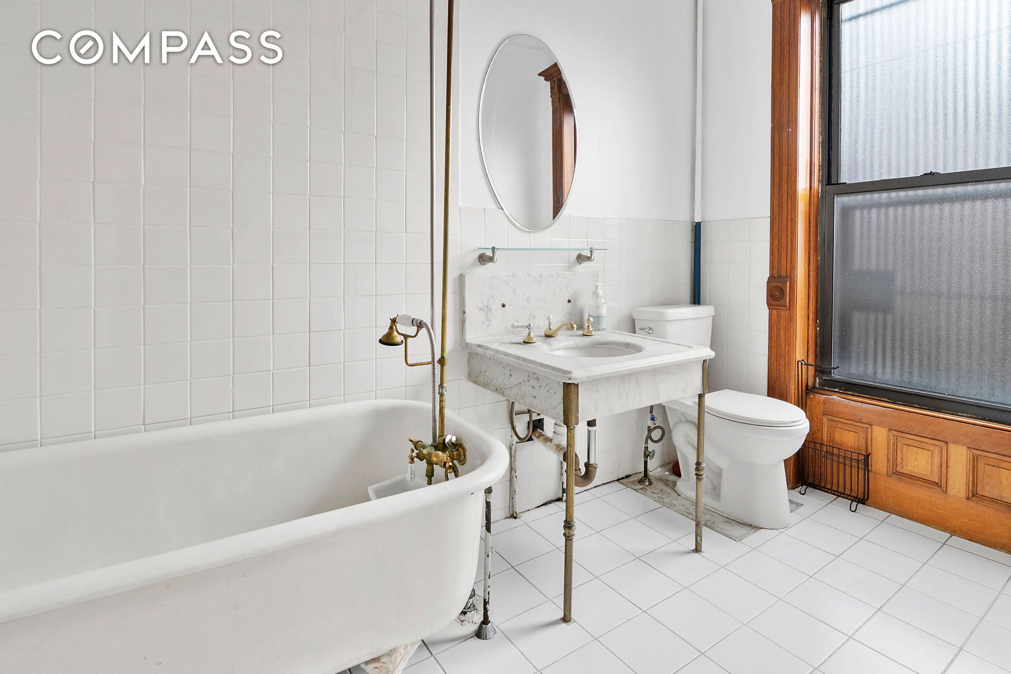 #5 photo, Brooklyn, Bedford-Stuyvesant , NY 11233