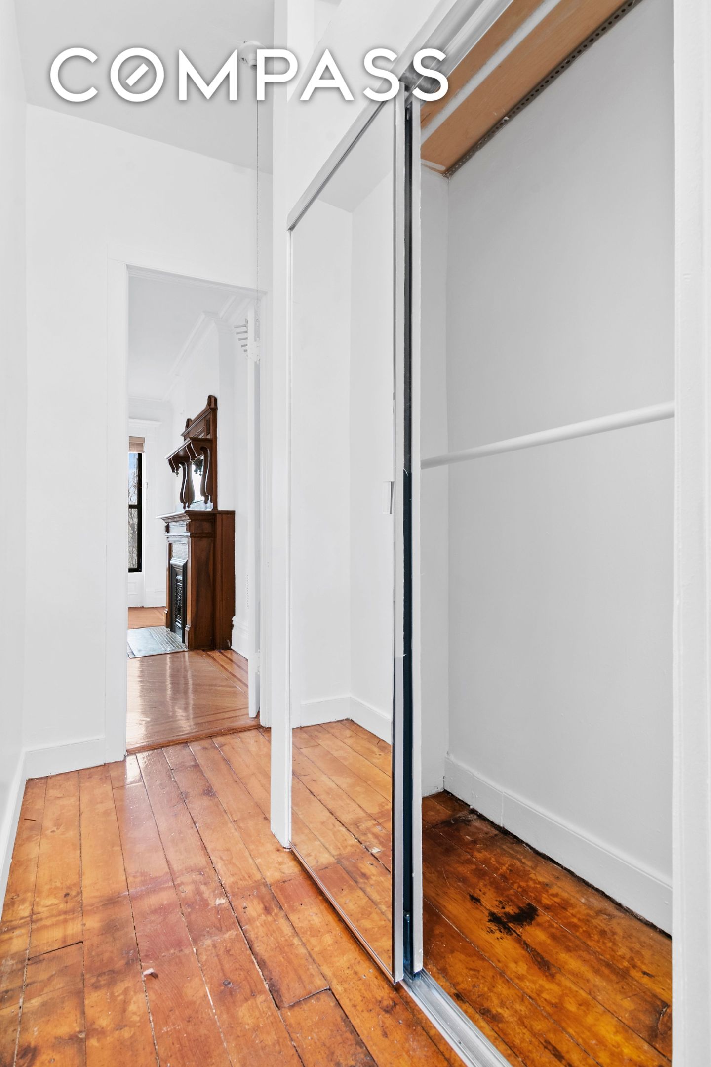 #7 photo, Brooklyn, Bedford-Stuyvesant , NY 11233