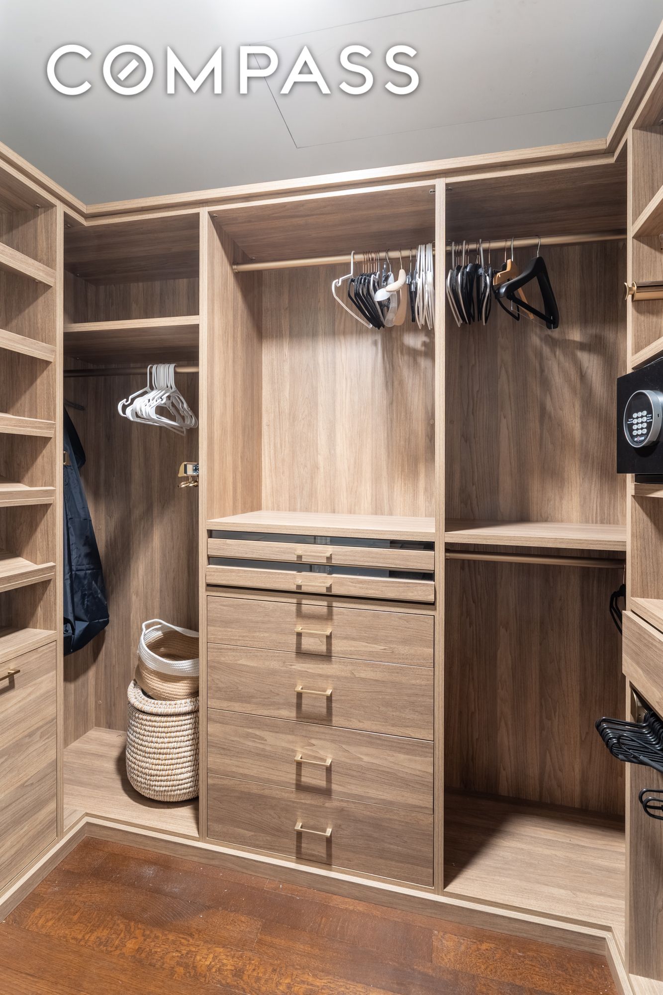 #10 photo, New York City, Midtown , NY 10019