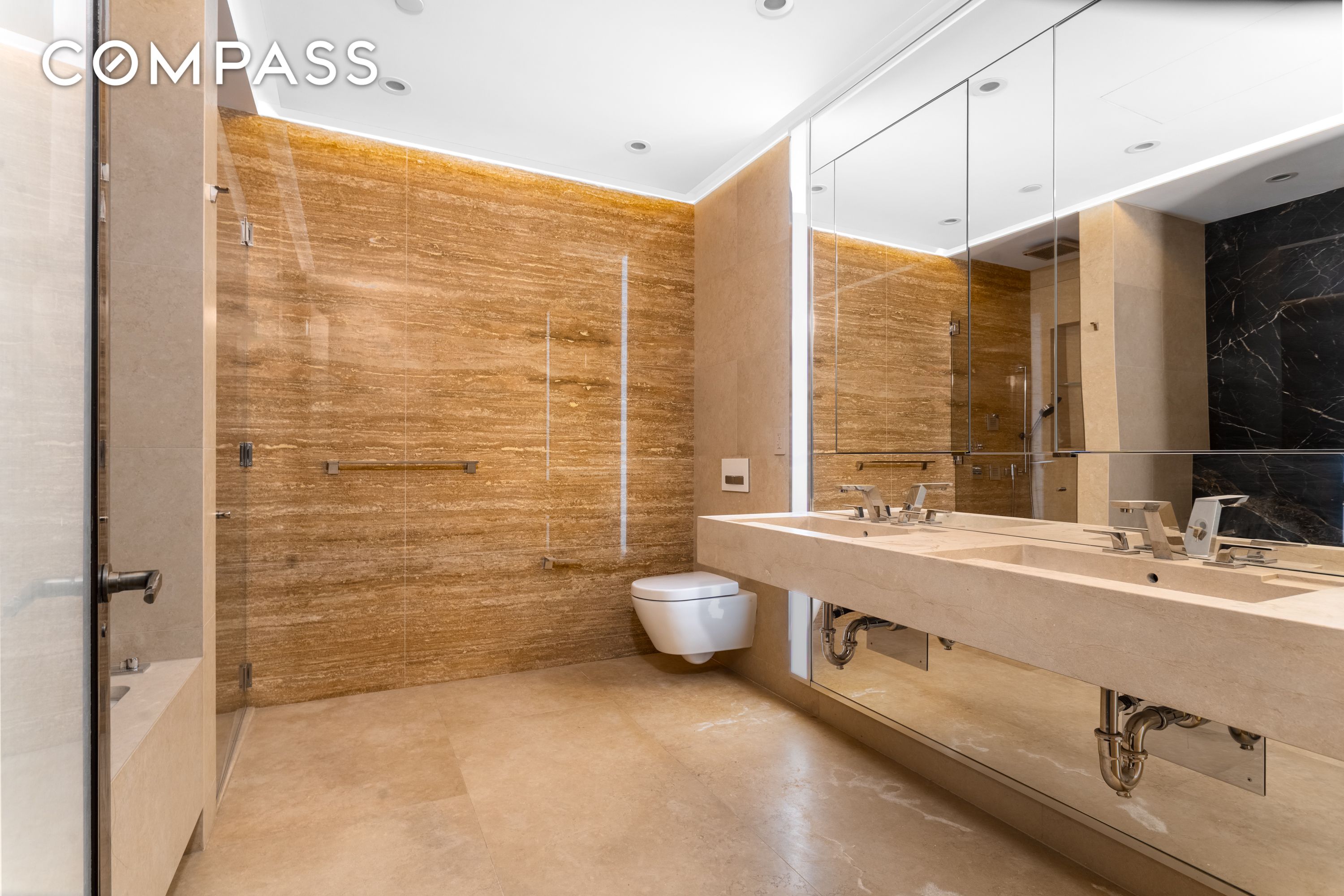 #8 photo, New York City, Midtown , NY 10019