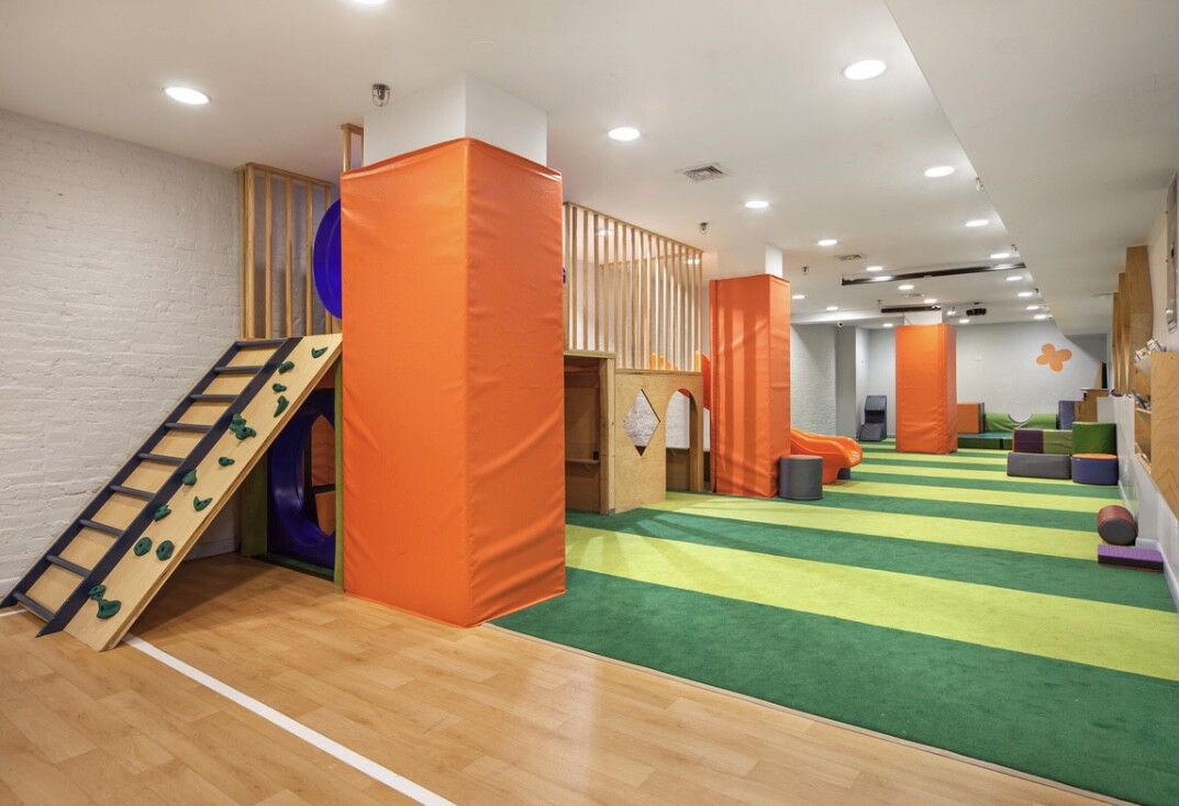 #13 photo, 25 MURRAY Street, Tribeca , NY 10007