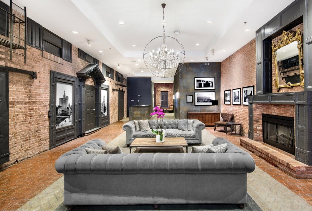 #14 photo, 25 MURRAY Street, Tribeca , NY 10007