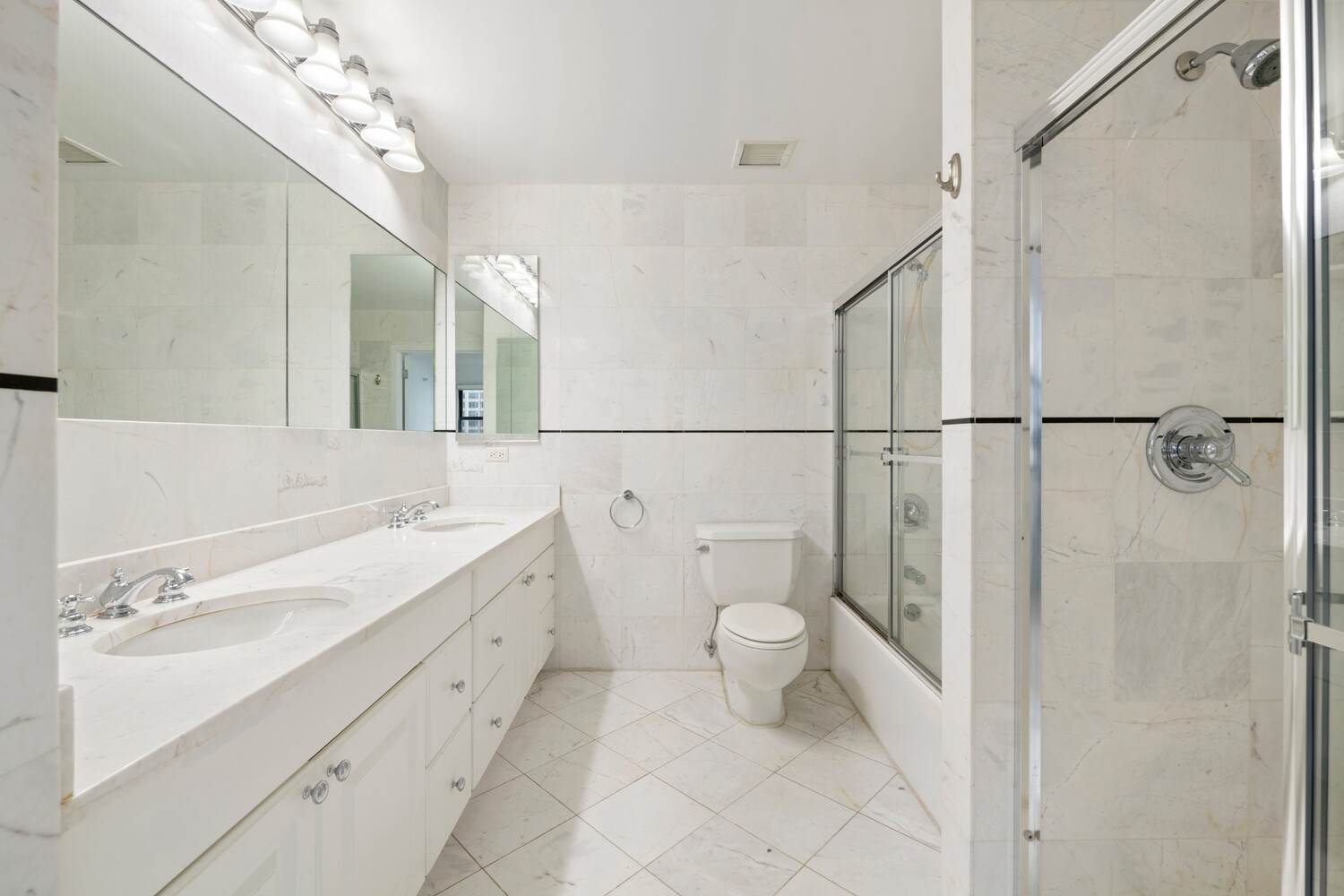 #7 photo, 25 MURRAY Street, Tribeca , NY 10007