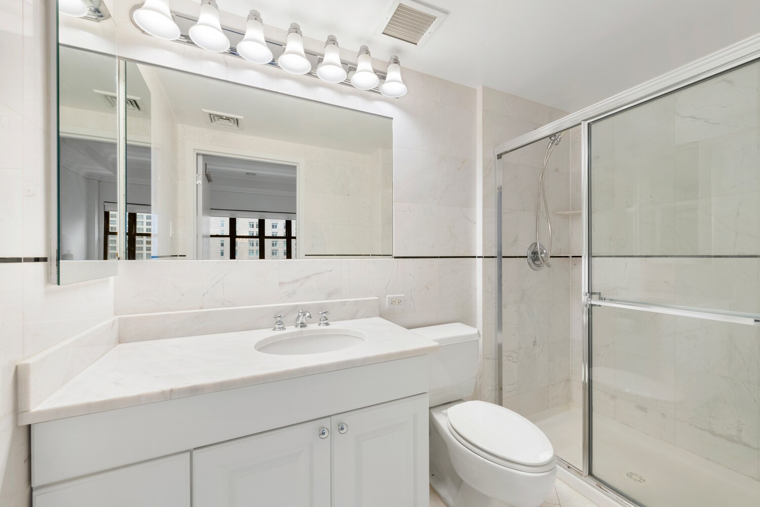 #9 photo, 25 MURRAY Street, Tribeca , NY 10007