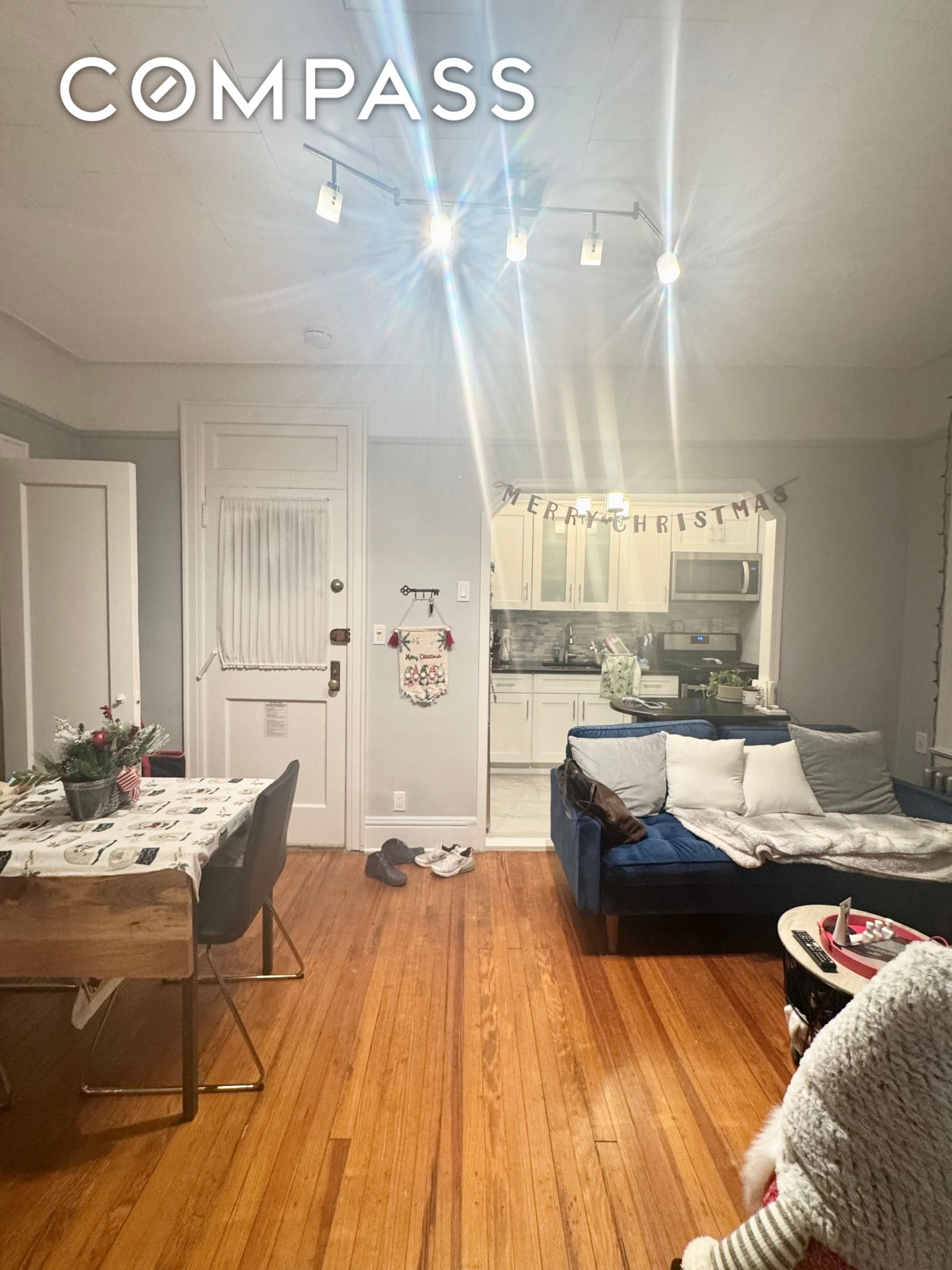 #2 photo, Astoria, 皇后區 阿士多利亚 Astoria , NY 11103