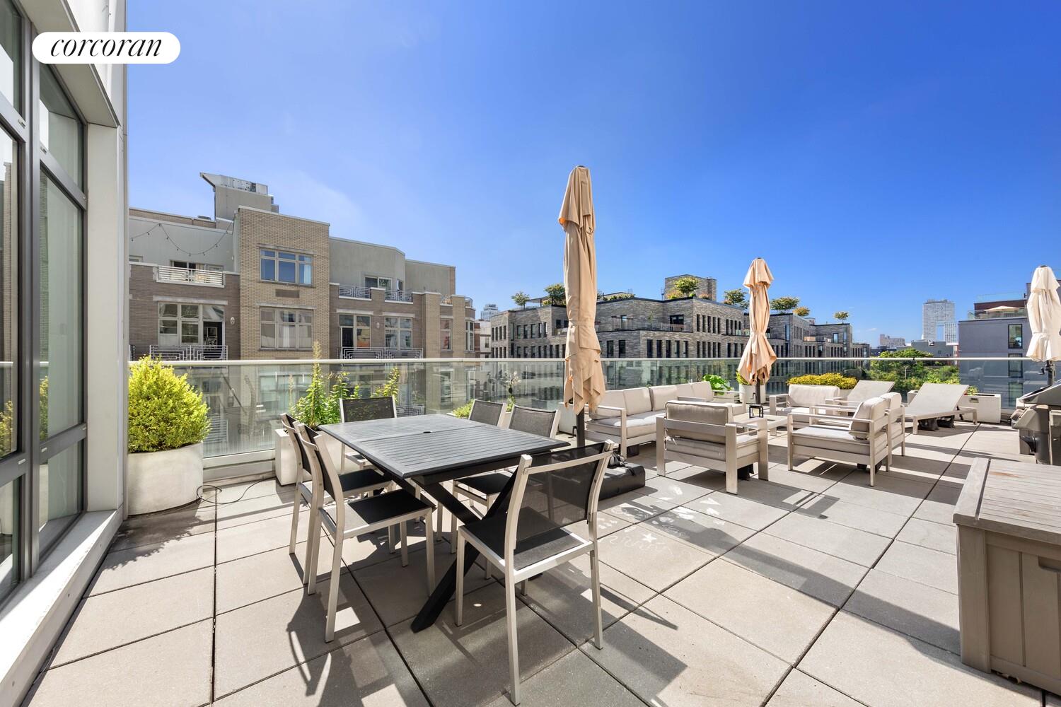 #1 photo, Brooklyn, Williamsburg , NY 11211