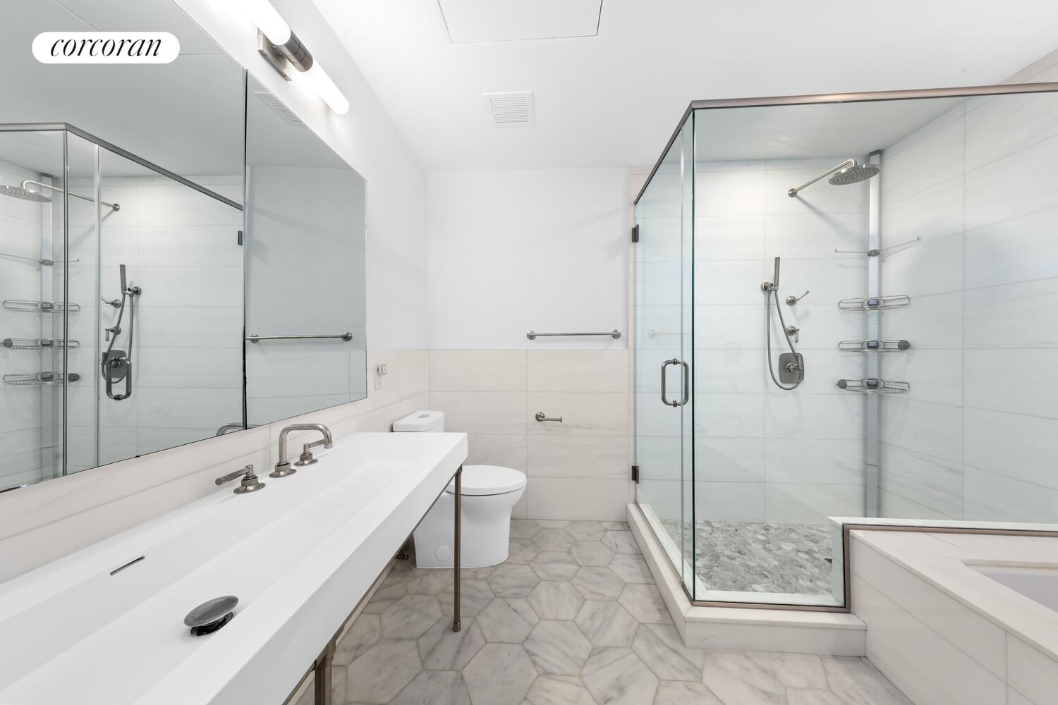 #9 photo, Brooklyn, Williamsburg , NY 11211