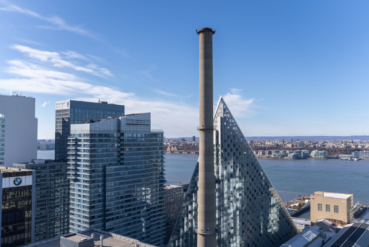 #10 photo, 555 W 59TH Street, Lincoln Square , NY 10019