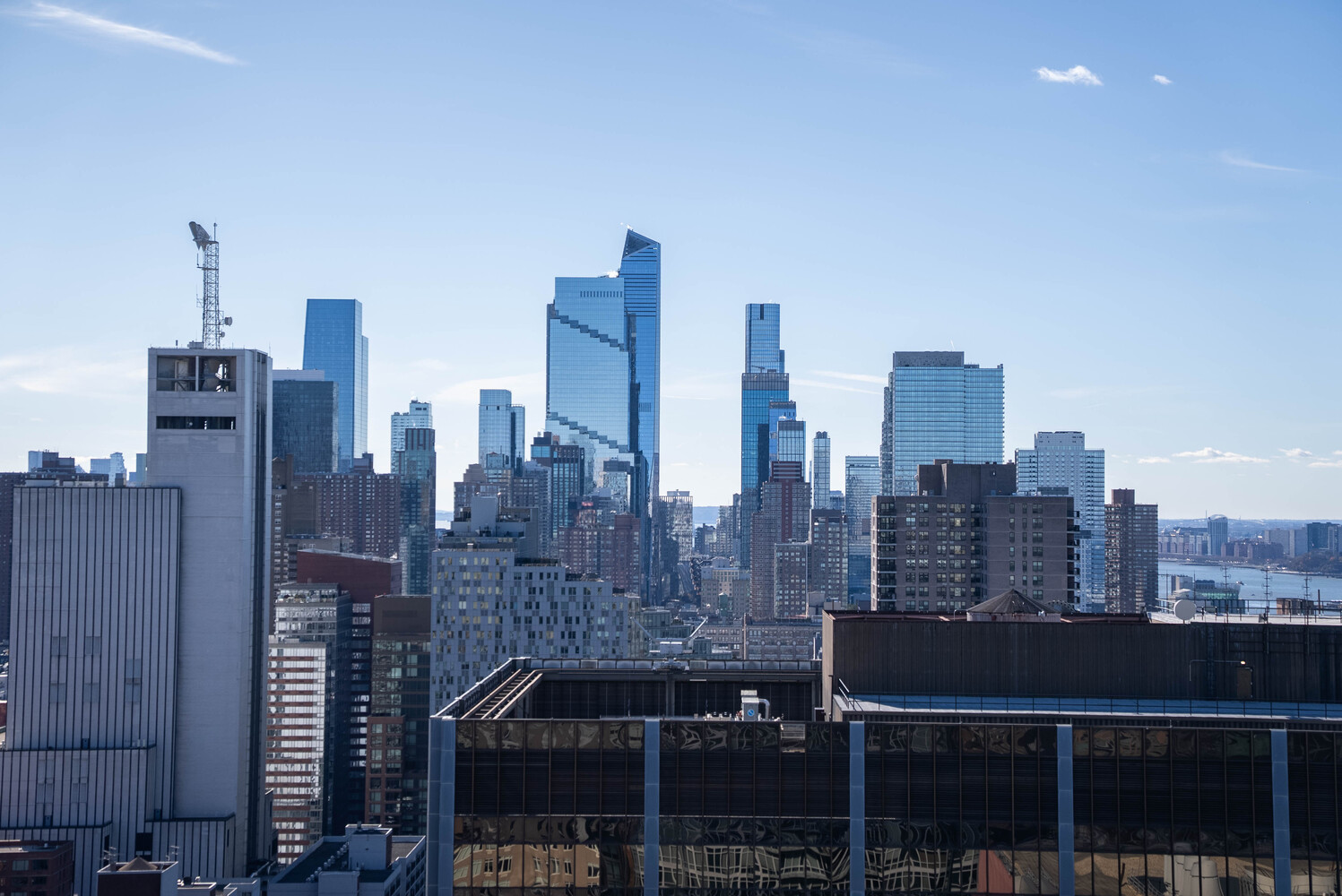 #12 photo, 555 W 59TH Street, Lincoln Square , NY 10019