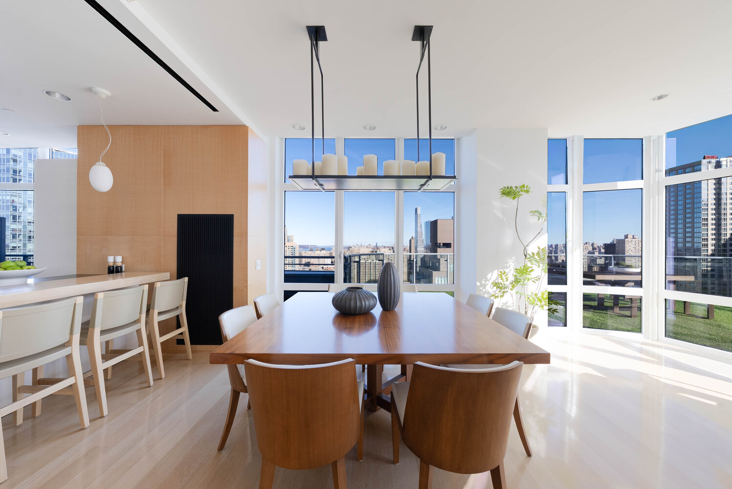 #13 photo, 555 W 59TH Street, Lincoln Square , NY 10019