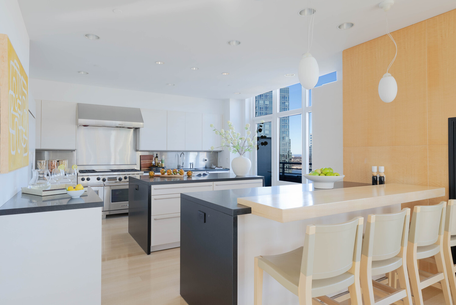 #15 photo, 555 W 59TH Street, Lincoln Square , NY 10019