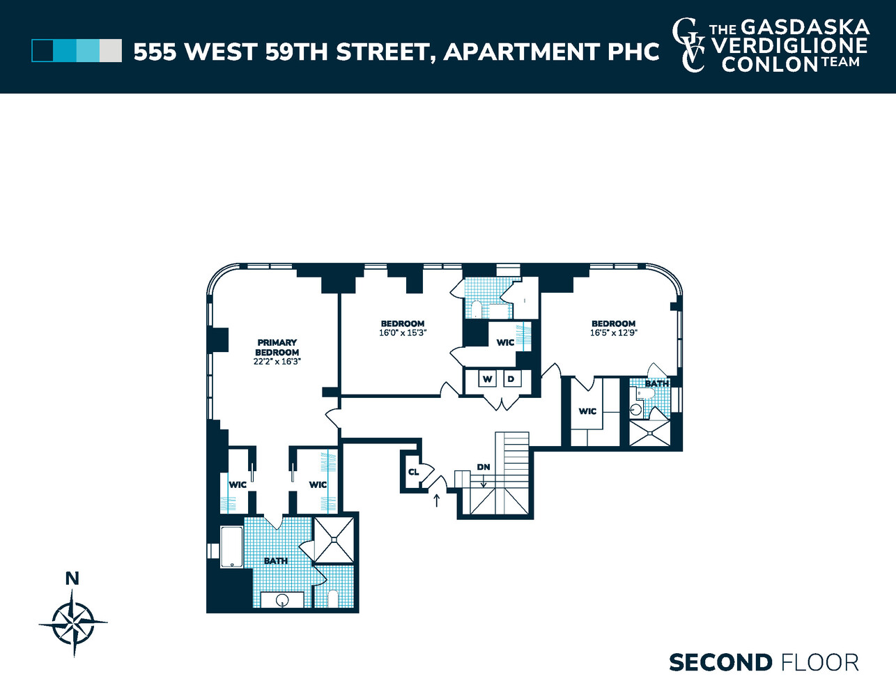 #2 photo, 555 W 59TH Street, Lincoln Square , NY 10019