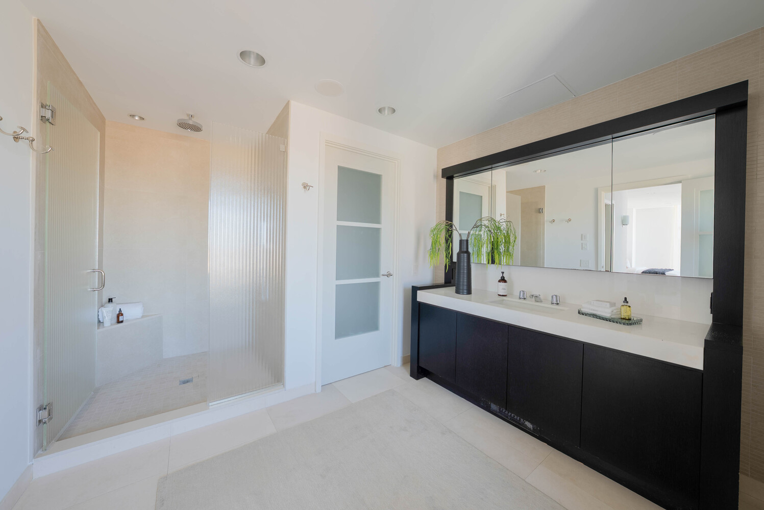 #20 photo, 555 W 59TH Street, Lincoln Square , NY 10019