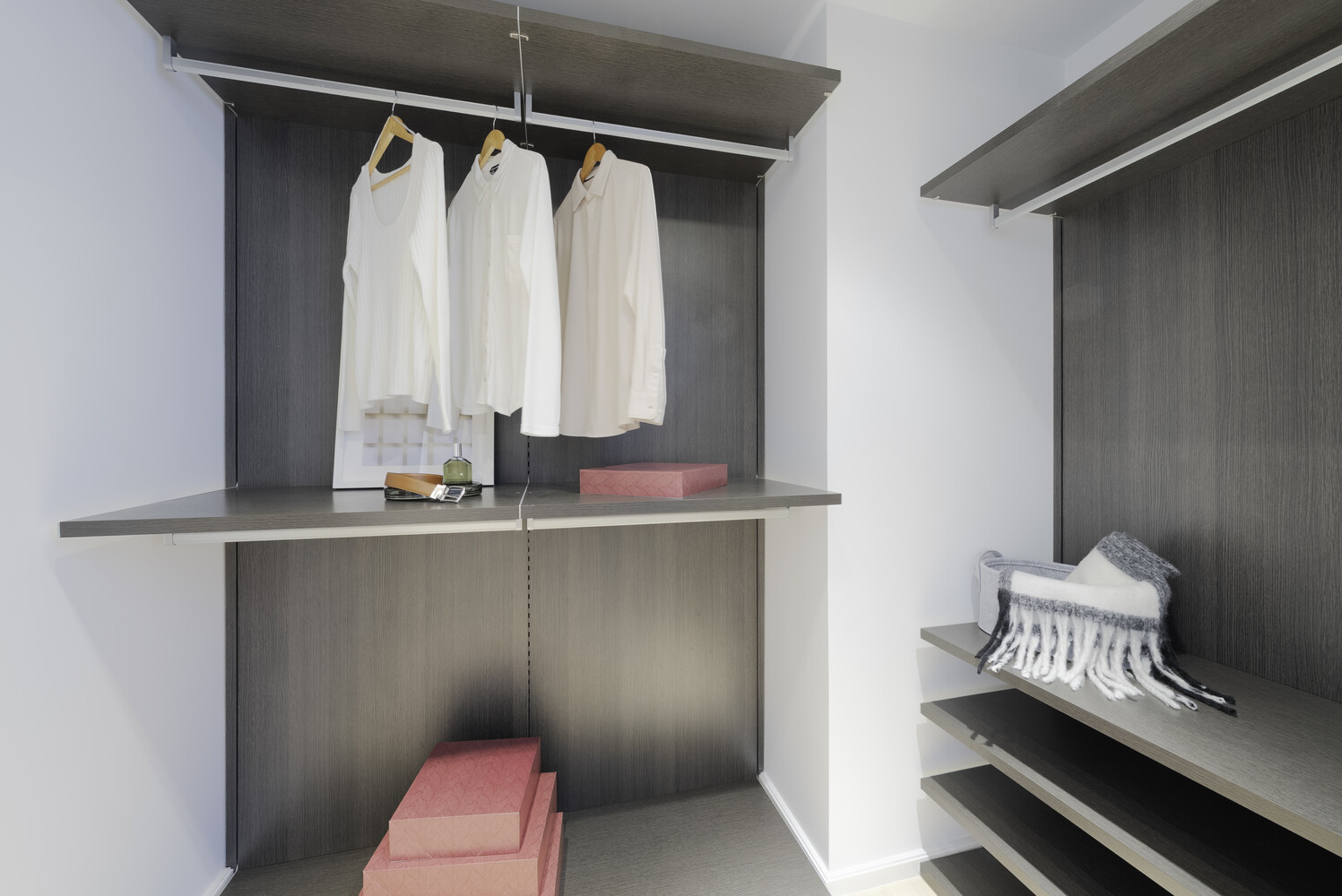 #21 photo, 555 W 59TH Street, Lincoln Square , NY 10019