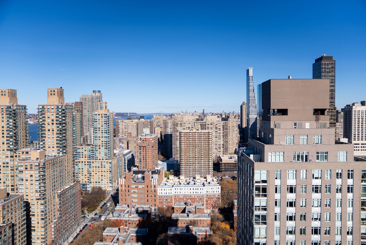 #9 photo, 555 W 59TH Street, Lincoln Square , NY 10019