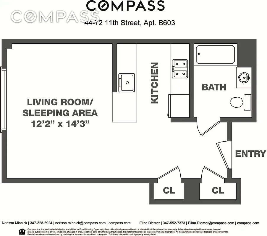 #2 photo, Long Island City, Long Island City , NY 11101