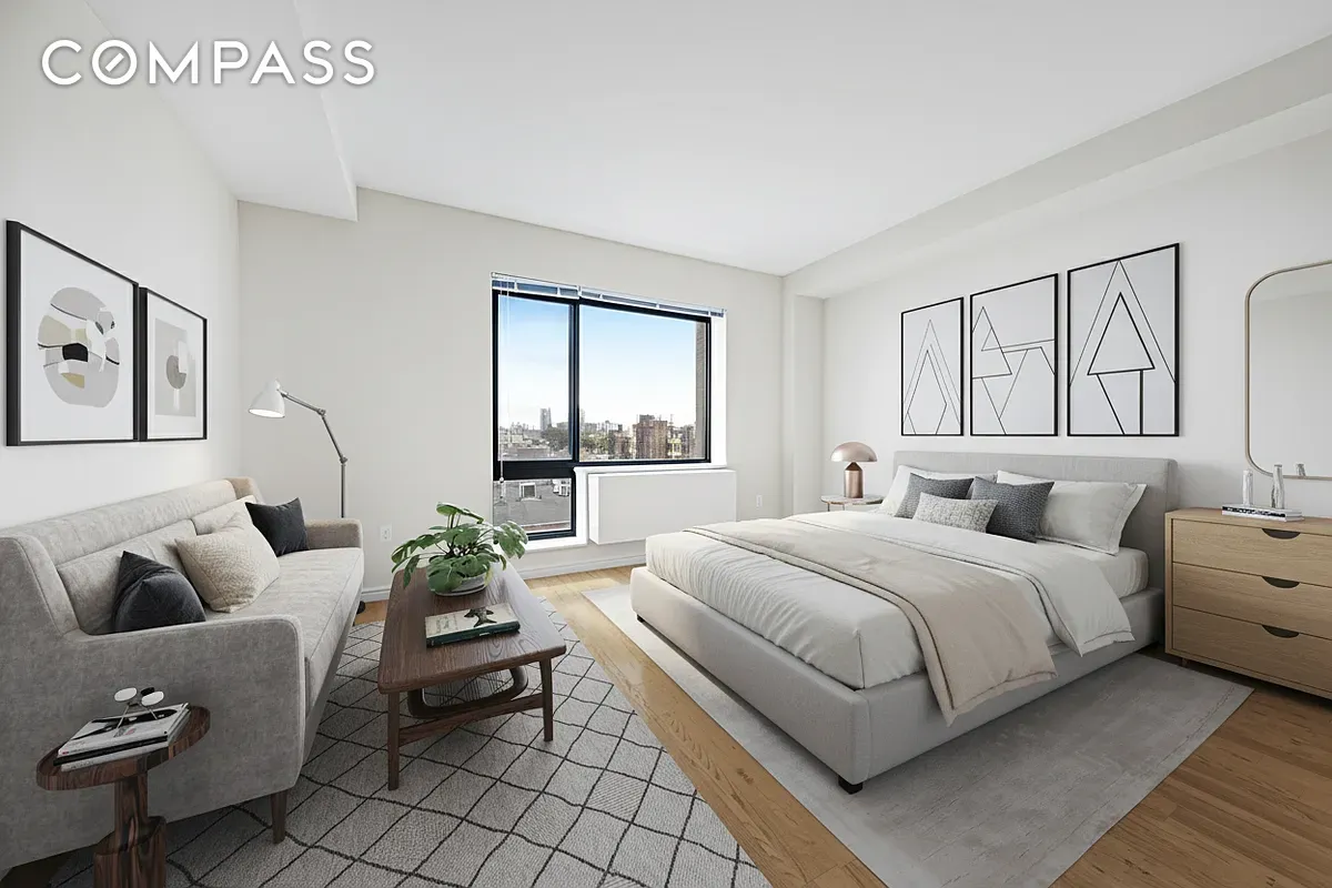 #1 photo, Long Island City, Long Island City , NY 11101