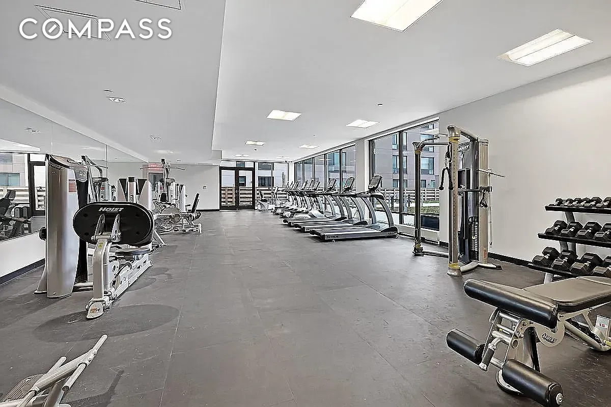 #5 photo, Long Island City, Long Island City , NY 11101