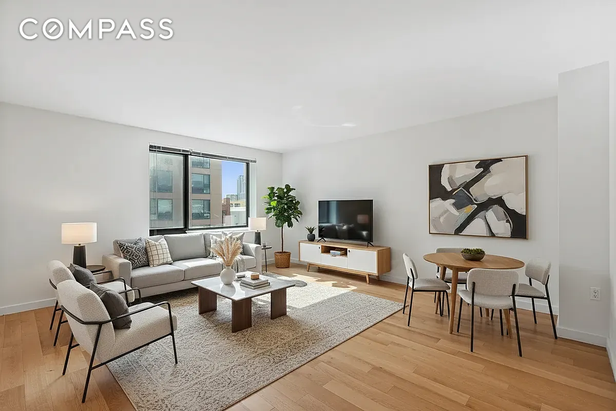 #1 photo, Long Island City, Long Island City , NY 11101