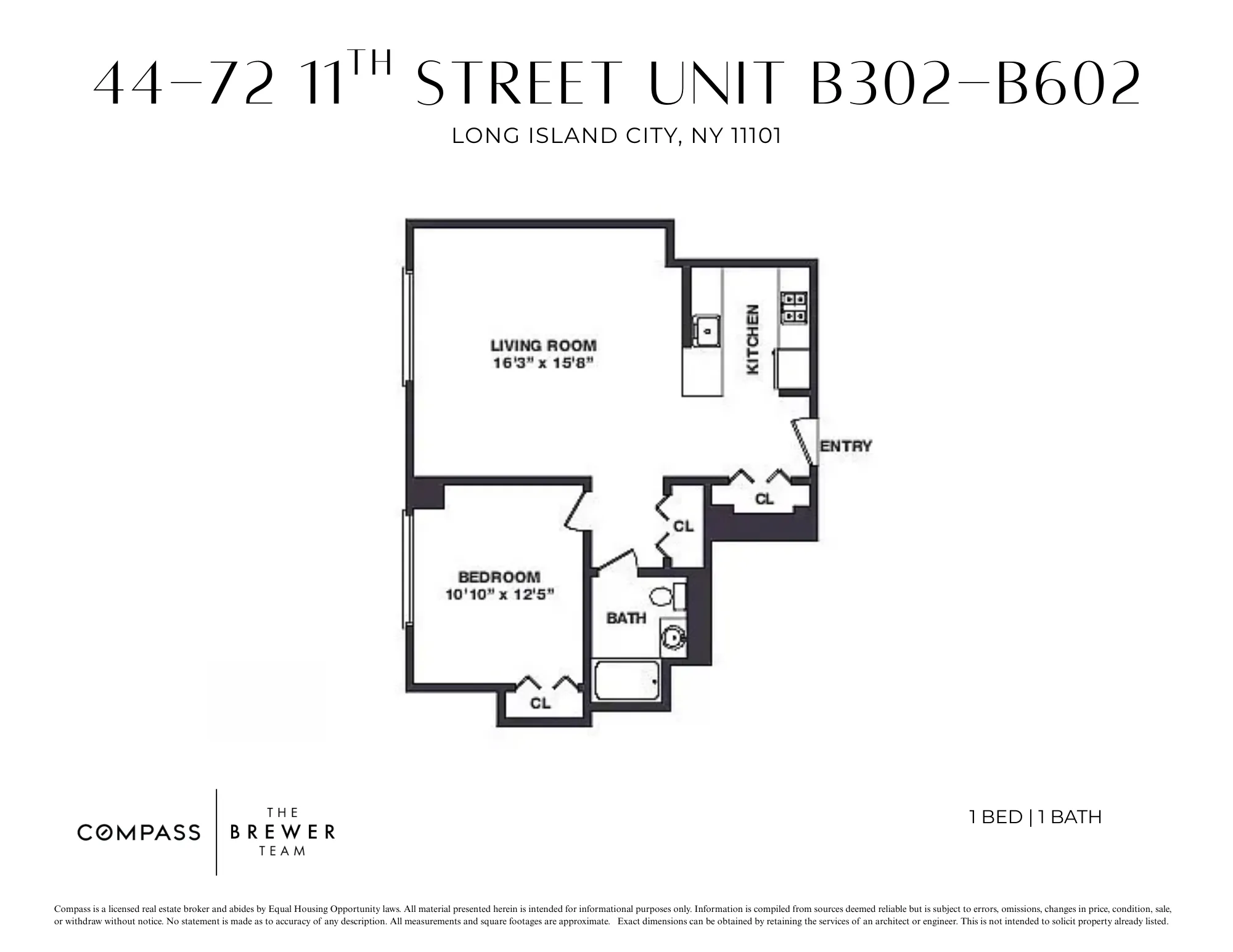 #2 photo, Long Island City, Long Island City , NY 11101