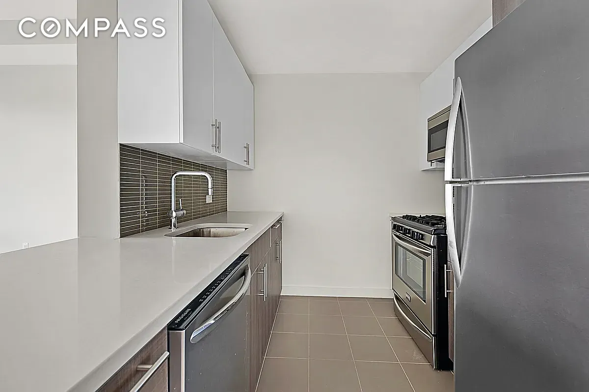 #3 photo, Long Island City, Long Island City , NY 11101