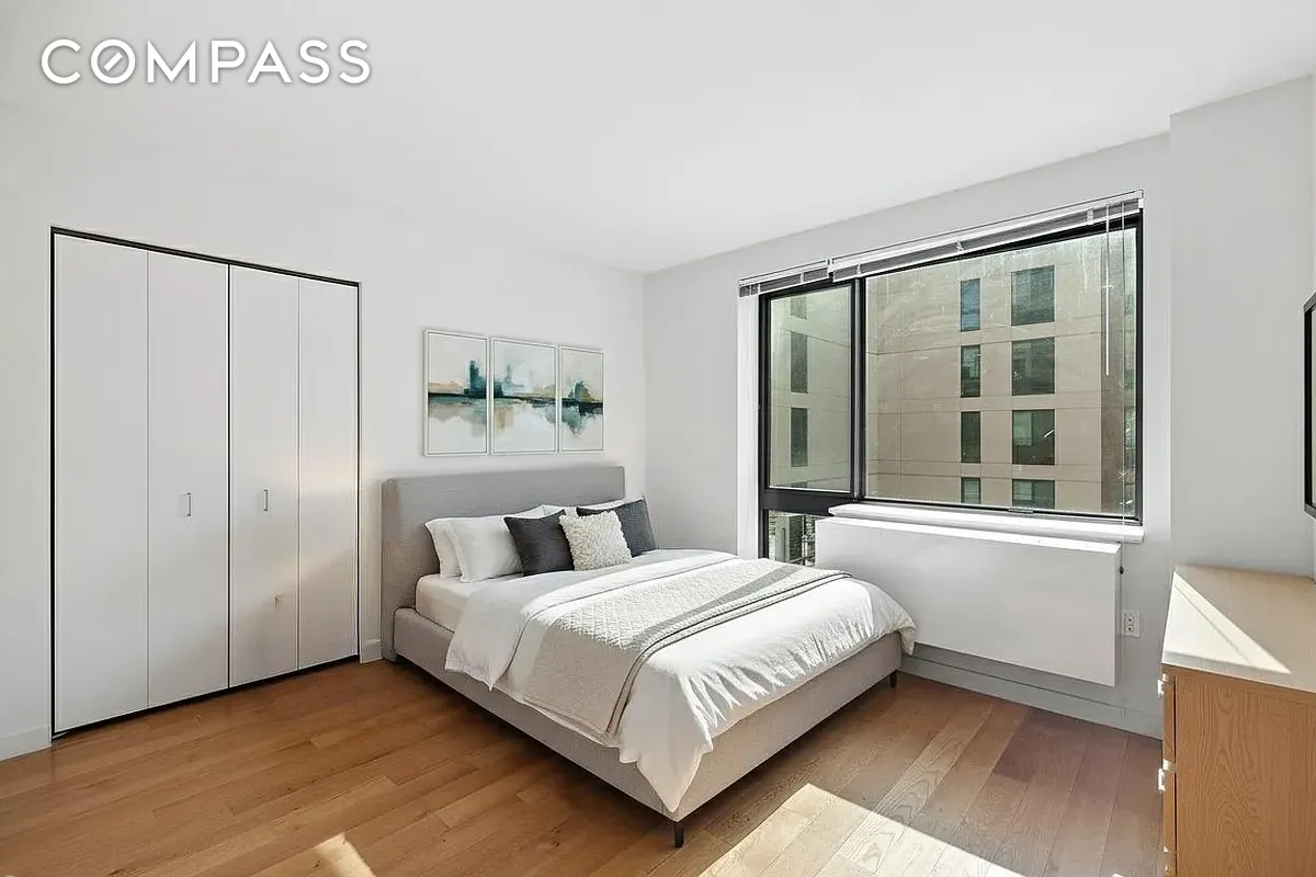 #4 photo, Long Island City, Long Island City , NY 11101